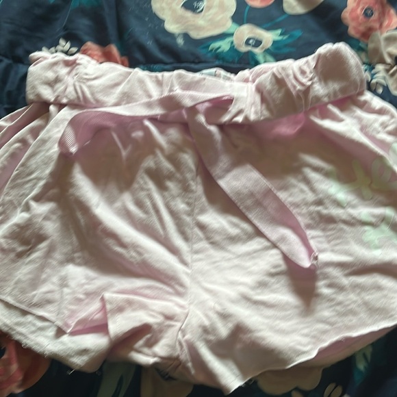 Hello Kitty Pants - Hello Kitty Shorts